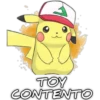 ☄️ POKÉMON GOO☄️ 9