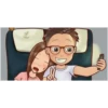 Secuencias de parejas 11