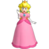 Super Mario 13