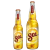 RAL
SOL SOL
LERVE
OGINAL