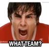 High School Musical 14