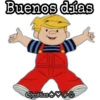 Daniel el travieso 18