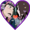 ❤Anime Parejas❤ 10