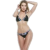 Modelos en bikini 12