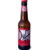BEER
PILS