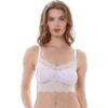 Modelos en bikini 14