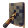 Minecraft 7