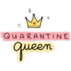 4
QUARANTINE
диесп