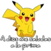 ☄️ POKÉMON GOO☄️ 10