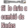 Pal Grupo 10
