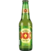 CEVEZA
DOS EQUIS
LagerEipernl