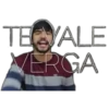 Pepe Problemas 10