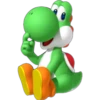 Super Mario 14