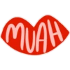 MUAH