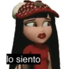 bratz 6