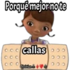 Dra. Juguetes 12