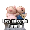 @raffadilaz
TIT
Eres mi cerda
favorita