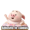 @raffadiaz
Adiosito te cuidas