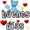 Pal Grupo 11
