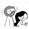 Secuencias de parejas 12