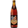 Salvator
Deppelhad
PAULANER
Salvator
Deppelbu