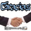 Pal Grupo 12