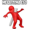 expresiones 9