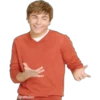 High School Musical 15