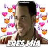 2y
hadderbonilla
ERES MIA