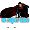 liga de la justicia 10