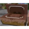 Minecraft 8