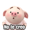 @raffadiiaz
No te creo