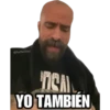 BABO 6
