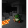 Minecraft 9