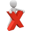 expresiones 10