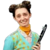 SexEducation Netflix 12