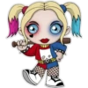 CHIBI FILMS #2 13