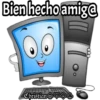 Inanimados 12