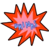 DRI