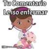 Dra. Juguetes 13