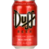 AUSTRALIAN EDITION
BEER
PREMIUMLAGER
355 mL (12 FL OZ)
4.7 % ALC/VOL