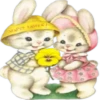 MAPPY LASTER