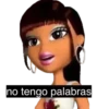 bratz 7