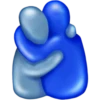 emoji 2020 #1 12