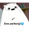 ꧁☬❤️Imagen Polar❤️☬꧂ 5