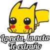 Pokémon 3 12