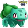 ☄️ POKÉMON GOO☄️ 11