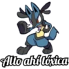 Pokémon 3 13
