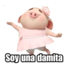 @raffadilaz
Soy una damita