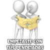 expresiones 12